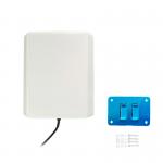 3G 10dBi Wall Mount Indoor Panel Antenna